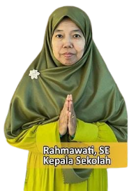 Kepala Sekolah