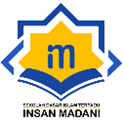 Logo Kanan