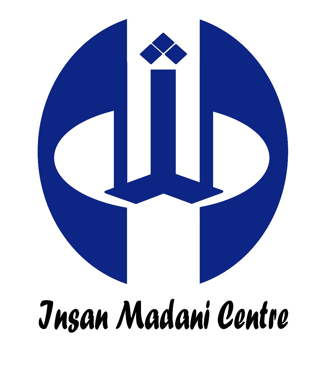 Logo Kiri
